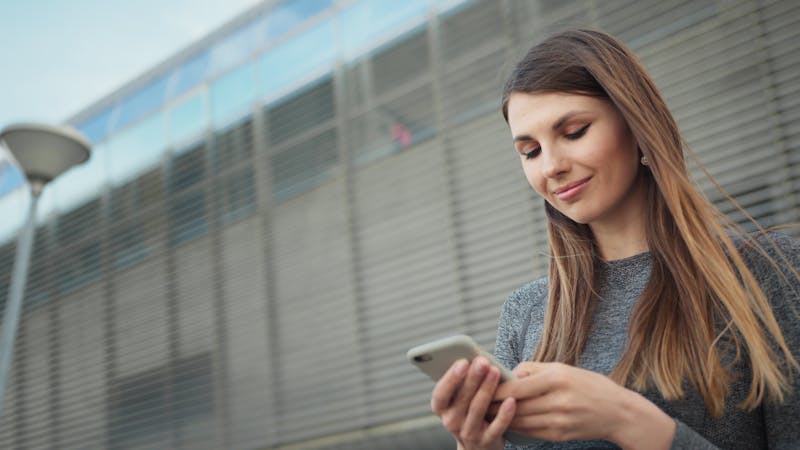 Priya S., GYG customer from Brisbane